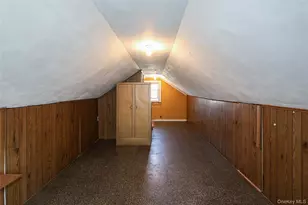 437 Ray St, Freeport, NY 11520 - Photo 23