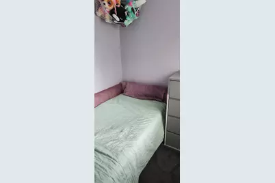 92 Robinson Avenue, Newburgh, NY 12550 - Photo 11