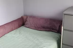 92 Robinson Ave, Newburgh, NY 12550 - Photo 11