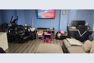 92 Robinson Avenue, Newburgh, NY 12550 - Photo 5