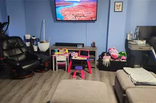 92 Robinson Ave, Newburgh, NY 12550 - Photo 5