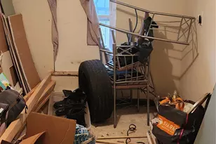 92 Robinson Ave, Newburgh, NY 12550 - Photo 21