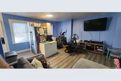 92 Robinson Avenue, Newburgh, NY 12550 - Photo 7