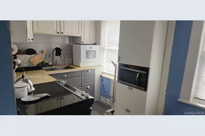 92 Robinson Avenue, Newburgh, NY 12550 - Photo 3