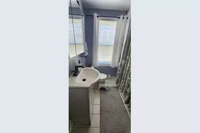 92 Robinson Avenue, Newburgh, NY 12550 - Photo 15