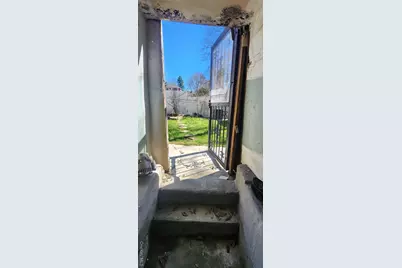 92 Robinson Avenue, Newburgh, NY 12550 - Photo 19