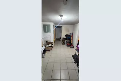 92 Robinson Avenue, Newburgh, NY 12550 - Photo 17