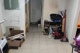 92 Robinson Ave, Newburgh, NY 12550 - Photo 17