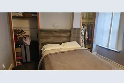 92 Robinson Avenue, Newburgh, NY 12550 - Photo 13