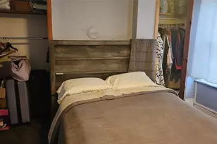 92 Robinson Ave, Newburgh, NY 12550 - Photo 13