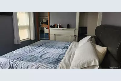 92 Robinson Avenue, Newburgh, NY 12550 - Photo 9