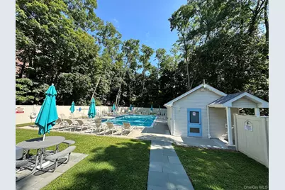 123-3 South Highland Avenue #B3, Ossining, NY 10562 - Photo 23