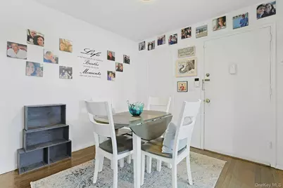 123-3 South Highland Avenue #B3, Ossining, NY 10562 - Photo 3