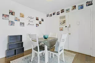 1233 S Highland Ave, Ossining, NY 10562 - Photo 3