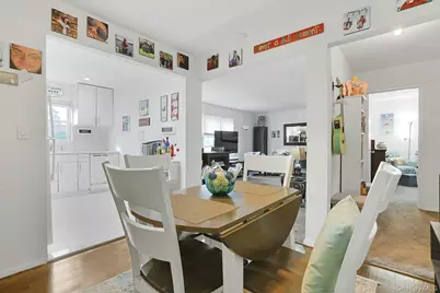 123-3 South Highland Avenue #B3, Ossining, NY 10562 - Photo 5