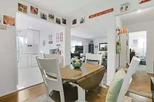 1233 S Highland Ave, Ossining, NY 10562 - Photo 5