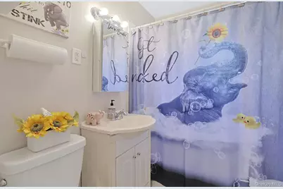 123-3 South Highland Avenue #B3, Ossining, NY 10562 - Photo 19