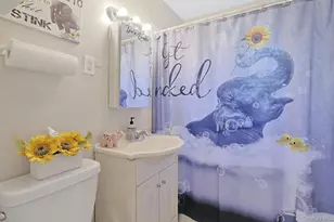 1233 S Highland Ave, Ossining, NY 10562 - Photo 19