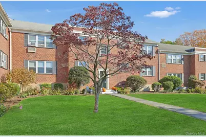 123-3 South Highland Avenue #B3, Ossining, NY 10562 - Photo 21