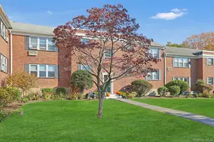 1233 S Highland Ave, Ossining, NY 10562 - Photo 21