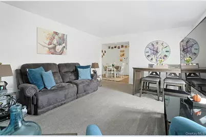 123-3 South Highland Avenue #B3, Ossining, NY 10562 - Photo 15