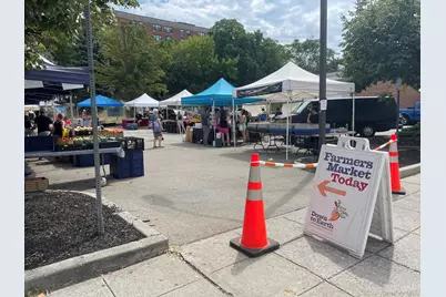 123-3 South Highland Avenue #B3, Ossining, NY 10562 - Photo 25