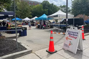 1233 S Highland Ave, Ossining, NY 10562 - Photo 25