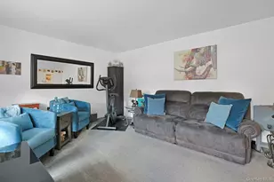 1233 S Highland Ave, Ossining, NY 10562 - Photo 13