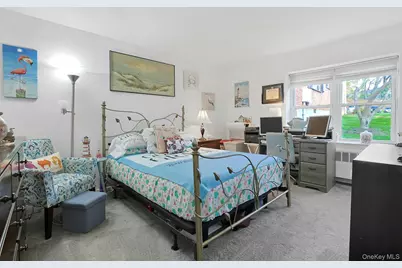 123-3 South Highland Avenue #B3, Ossining, NY 10562 - Photo 17