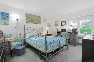 1233 S Highland Ave, Ossining, NY 10562 - Photo 17