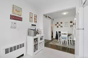 1233 S Highland Ave, Ossining, NY 10562 - Photo 11