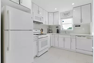 123-3 South Highland Avenue #B3, Ossining, NY 10562 - Photo 9