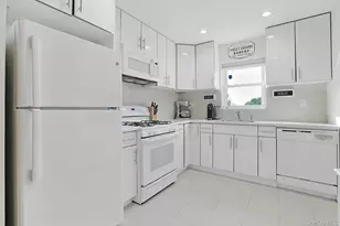 1233 S Highland Ave, Ossining, NY 10562 - Photo 9