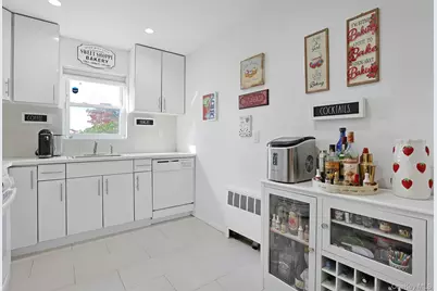 123-3 South Highland Avenue #B3, Ossining, NY 10562 - Photo 7