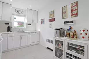 1233 S Highland Ave, Ossining, NY 10562 - Photo 7