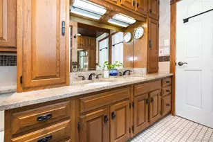 15 Alexander Dr, Syosset, NY 11791 - Photo 5