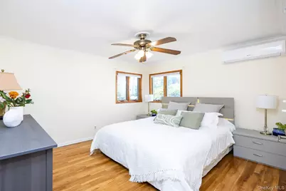 15 Alexander Drive, Syosset, NY 11791 - Photo 7