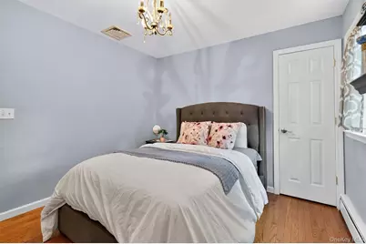 11 Lexington Avenue, Suffern, NY 10901 - Photo 33