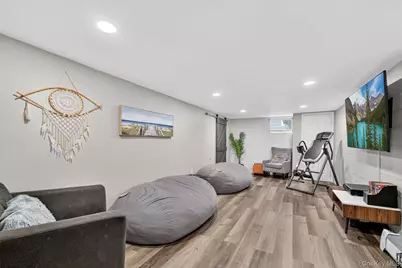 11 Lexington Avenue, Suffern, NY 10901 - Photo 35