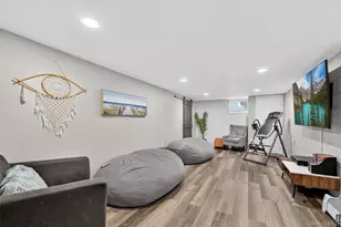 11 Lexington Ave, Suffern, NY 10901 - Photo 35