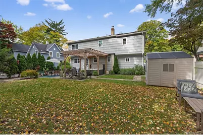 11 Lexington Avenue, Suffern, NY 10901 - Photo 43