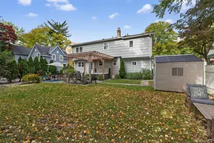 11 Lexington Ave, Suffern, NY 10901 - Photo 43