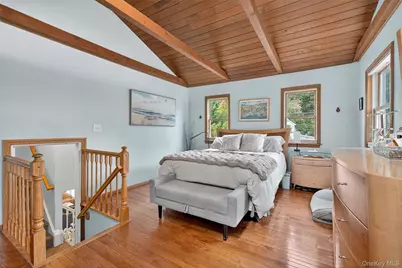 11 Lexington Avenue, Suffern, NY 10901 - Photo 19