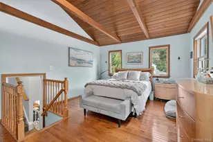 11 Lexington Ave, Suffern, NY 10901 - Photo 19