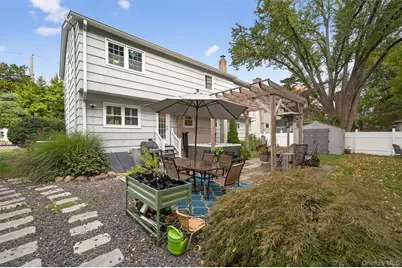 11 Lexington Avenue, Suffern, NY 10901 - Photo 45