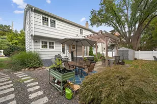 11 Lexington Ave, Suffern, NY 10901 - Photo 45