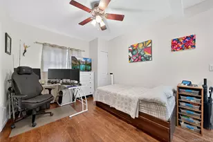 11 Lexington Ave, Suffern, NY 10901 - Photo 39