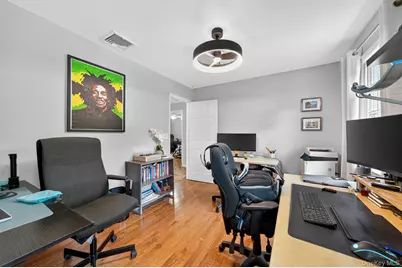 11 Lexington Avenue, Suffern, NY 10901 - Photo 31