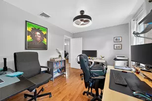 11 Lexington Ave, Suffern, NY 10901 - Photo 31