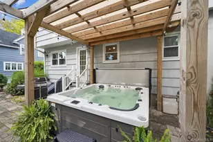 11 Lexington Ave, Suffern, NY 10901 - Photo 47